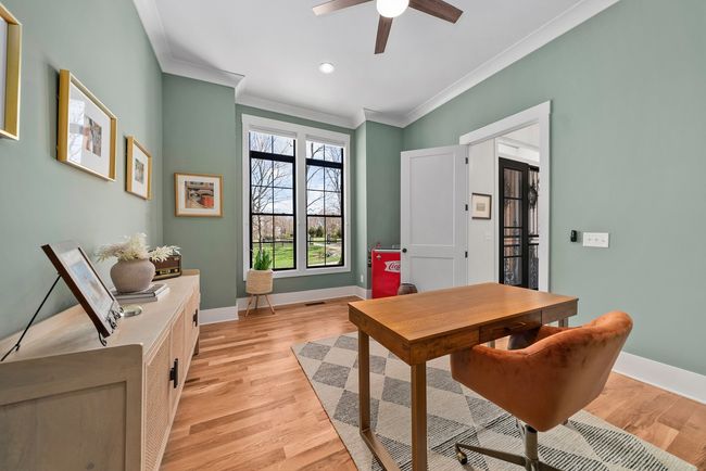 4898 Charles Dorris Rd, House other with 4 bedrooms, 5 bathrooms and 3 parking in Springfield TN | Image 11