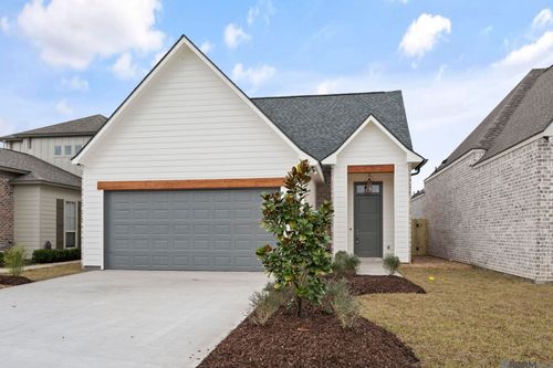 41053 Galvez Trails Blvd, Prairieville, LA, 70769 | Card Image