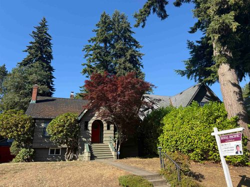 3441 W 35th Ave, Vancouver, BC, V6N2N3 | Card Image