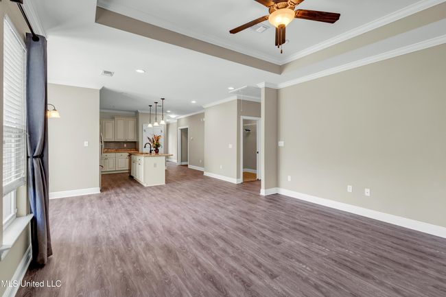 118W.Third-13 | Image 13