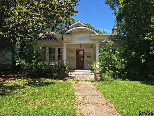 2430 Jackson St, Alexandria, LA, 71301-5235 | Card Image