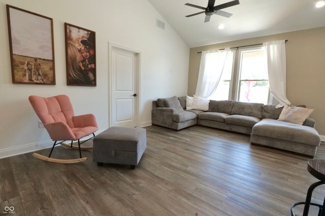 2144 Connie Ct, House other with 2 bedrooms, 2 bathrooms and null parking in Franklin IN | Image 12