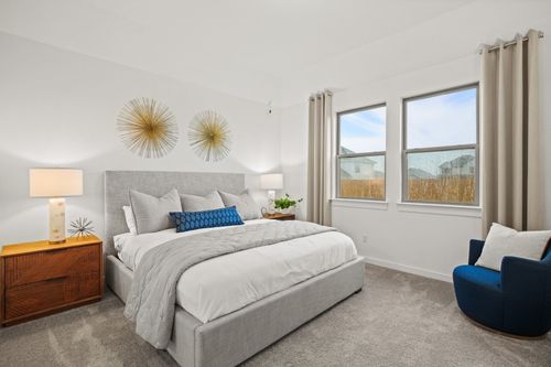 446 Lucky Ave, Elgin, TX, 78621-2869 | Card Image