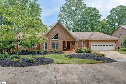 155 Waterford Dr, Inman, SC, 29349-6704 | Card Image