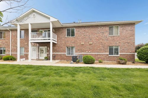 14-1370 Rock Run Dr, Crest Hill, IL, 60403-1825 | Card Image