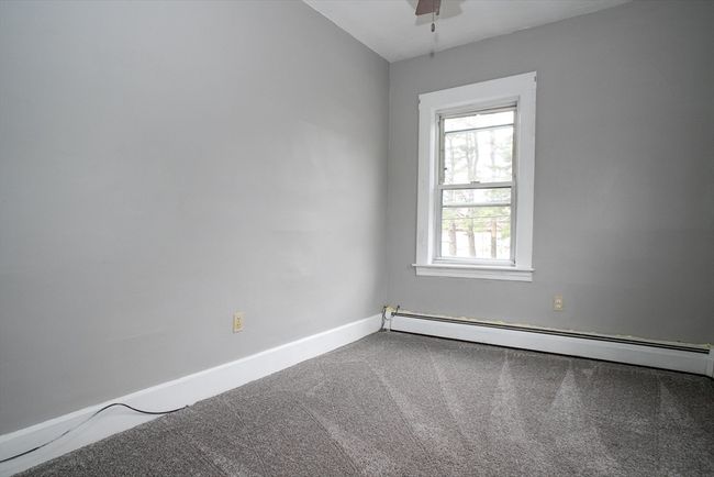 6 Elm St S, House other with 3 bedrooms, 1 bathrooms and 2 parking in Barre MA | Image 31