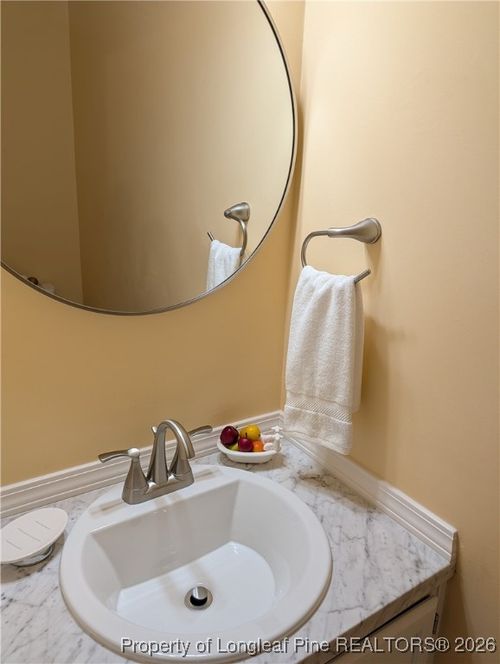 5701 Danville Drive, Fayetteville, NC, 28311 | Card Image