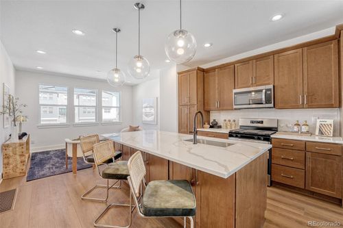 20597 E 62nd Dr, Aurora, CO, 80019-2581 | Card Image