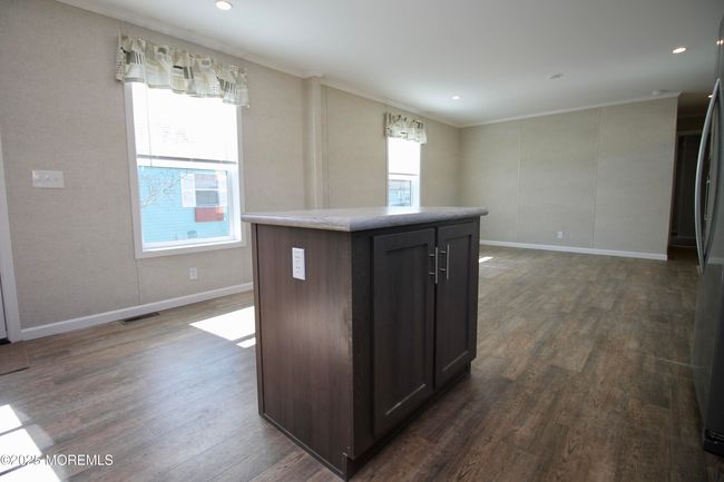 551 Lane F, House other with 2 bedrooms, 2 bathrooms and null parking in Hazlet NJ | Image 16