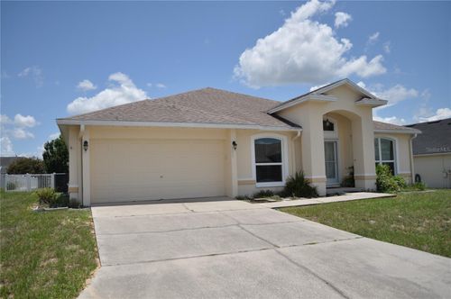 3629 Wales Ct, Lakeland, FL, 33810 | Card Image