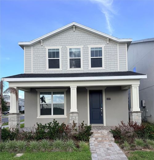 13007 Tollcross Way, WINTER GARDEN, FL, 34787-7225 | Card Image