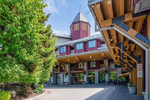 1431and33-4308 Main St, Whistler, BC, V8E1A9 | Card Image