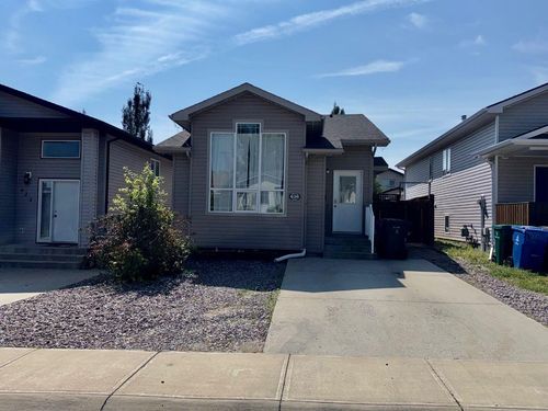 626 Blackfoot Terr W, Lethbridge, AB, T1K7X6 | Card Image