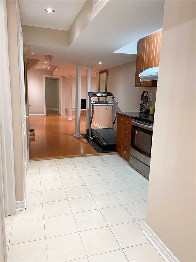 10 Elmrill Rd, House other with 3 bedrooms, 4 bathrooms and 4 parking in Markham ON | Image 33