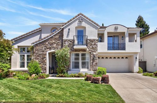 1741 Edgemore Avenue, Sacramento, CA, 95835 | Card Image