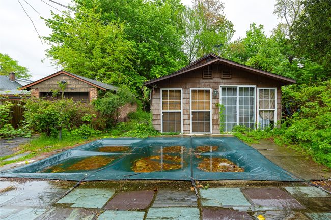 67 Davis Ave, House other with 4 bedrooms, 3 bathrooms and null parking in Poughkeepsie NY | Image 26