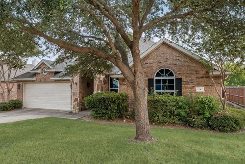 1202 Chestnut Hill Dr, Wylie, TX, 75098-6665 | Card Image