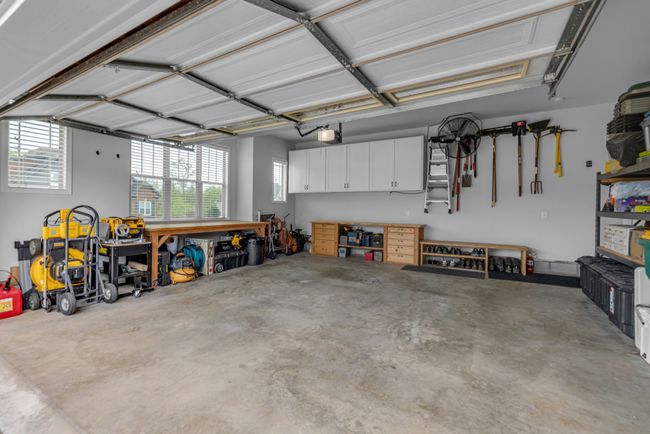 1025 Rudder Dr, House other with 4 bedrooms, 3 bathrooms and 2 parking in Spring Hill TN | Image 12
