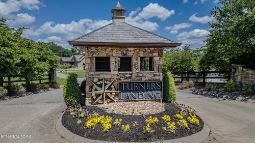 2058 Turners Landing Rd, Russellville, TN, 37860-3802 | Card Image