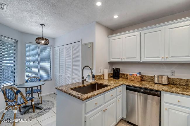 29 Turtleback Trl, Townhouse with 3 bedrooms, 3 bathrooms and null parking in Ponte Vedra Beach FL | Image 10