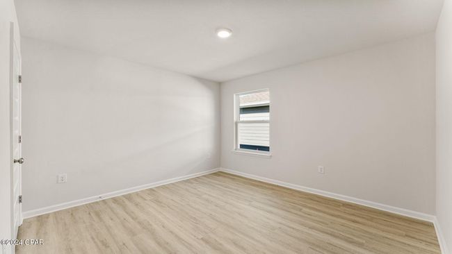 269 Cades Ct, House other with 4 bedrooms, 2 bathrooms and null parking in Port St. Joe FL | Image 10