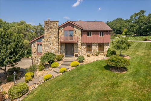 103 Farm Ln, Jefferson Hills, PA, 15025-3363 | Card Image