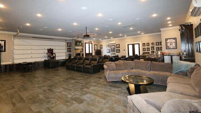 16508 Hailey Ct, House other with 6 bedrooms, 9 bathrooms and null parking in Tyler TX | Image 40