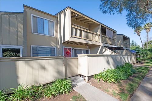 1440 W Badillo St, San Dimas, CA, 91773-3534 | Card Image