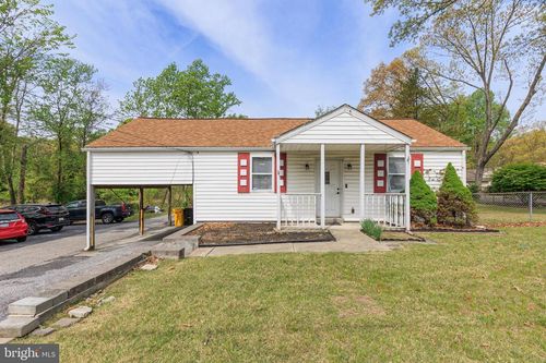 8092 Telegraph Rd, SEVERN, MD, 21144-2625 | Card Image