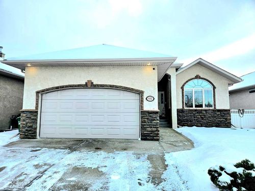 112 Archer Dr, Red Deer, AB, T4R3J4 | Card Image