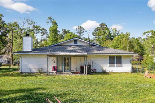 335 Branch St, Ponchatoula, LA, 70454-8868 | Card Image