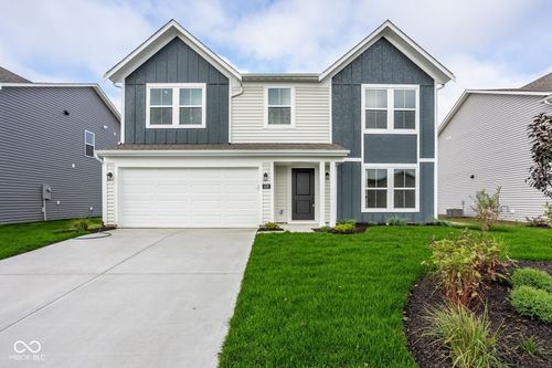 430 Atlas Dr, Lebanon, IN, 46052-0810 | Card Image