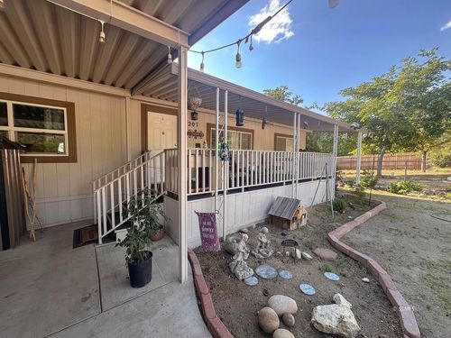 207 Cowbelle Blvd, Kernville, CA, 93238-9719 | Card Image