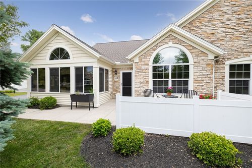 148-148 Maryview Dr Drive, Webster, NY, 14580 | Card Image