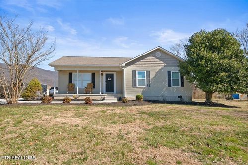 330 Brown Dr, La Follette, TN, 37766-5007 | Card Image
