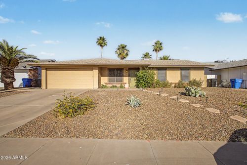 13015 S Kosh St, Phoenix, AZ, 85044-4106 | Card Image