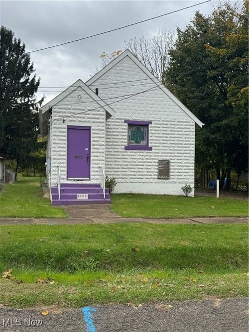 1145 Stiles St Nw, Warren, OH, 44485-2716 | Card Image