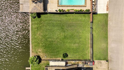 420 Ling St, Bayou Vista, TX, 77563-2603 | Card Image