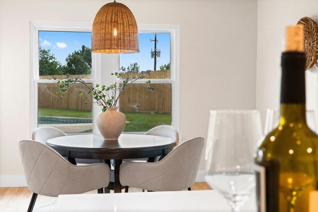 14206 Barker Bayou Ct, House other with 4 bedrooms, 3 bathrooms and 2 parking in Cypress TX | Image 27