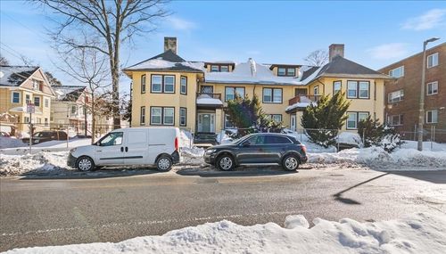 2-348 Walnut Ave, Boston, MA, 02119 | Card Image