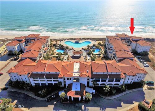 317a-790 New River Inlet Rd, N Topsail Beach, NC, 28460-8280 | Card Image