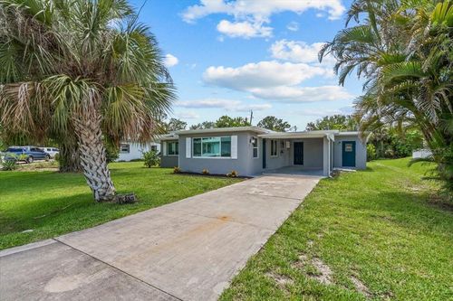 2701 Camellia Ter, PUNTA GORDA, FL, 33950-6883 | Card Image