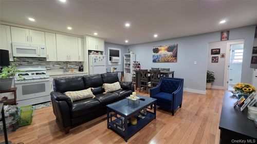 apt-2a-717 Tuckahoe Rd, Yonkers, NY, 10710-5251 | Card Image