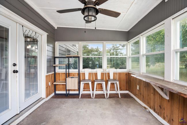 1617 Dublin Eastman Rd, House other with 5 bedrooms, 3 bathrooms and null parking in Dexter GA | Image 40