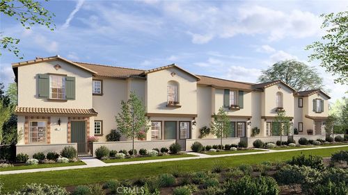 8555 Pimiento St, Jurupa Valley, CA, 92509-0141 | Card Image