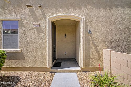 1432 N 80th Dr, Phoenix, AZ, 85043-1109 | Card Image