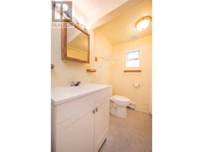 2171 Seal Cove Cir, House other with 2 bedrooms, 1 bathrooms and null parking in Prince Rupert BC | Image 7
