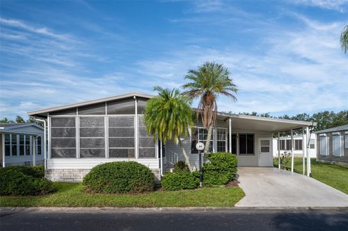 lot-84-5707 45th St E, BRADENTON, FL, 34203-5536 | Card Image