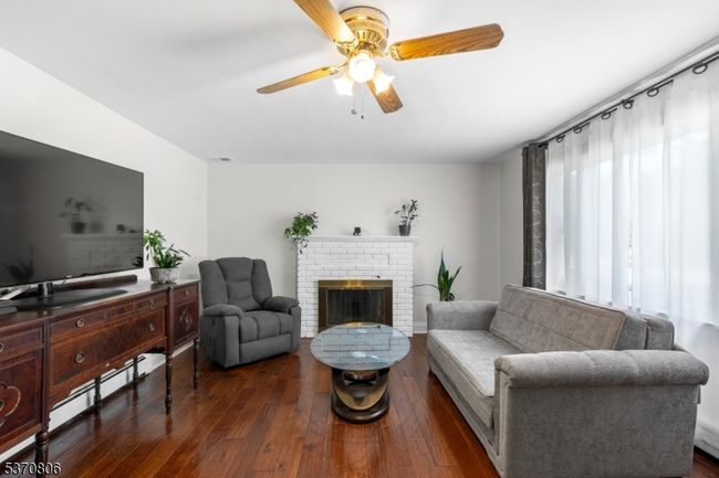 1436 E Front St, House other with 3 bedrooms, 2 bathrooms and null parking in Plainfield NJ | Image 7
