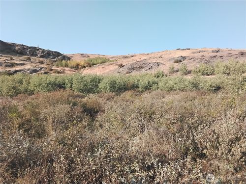 5 Painted Rock Road, Tonasket, WA, 98855 | Card Image